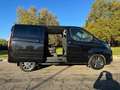 Ford Tourneo Custom 320 2.0 EcoBlue 130CV MHEV  Titanium 8 Posti Negru - thumbnail 5