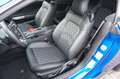 Ford Mustang -3,7L-V6-Cabrio-Kamera-Automatik-BRC-LPG Bleu - thumbnail 14