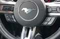 Ford Mustang -3,7L-V6-Cabrio-Kamera-Automatik-BRC-LPG Bleu - thumbnail 16