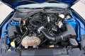 Ford Mustang -3,7L-V6-Cabrio-Kamera-Automatik-BRC-LPG Bleu - thumbnail 19