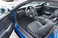 Ford Mustang -3,7L-V6-Cabrio-Kamera-Automatik-BRC-LPG Bleu - thumbnail 13