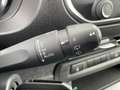 Toyota Proace Worker 2.0 D-4D Professional Dubbel Cabine Nieuw V Zilver - thumbnail 16