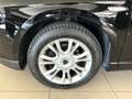 Lancia Delta MultiJet 120 CV Silver Schwarz - thumbnail 7