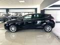 Lancia Delta MultiJet 120 CV Silver Schwarz - thumbnail 6