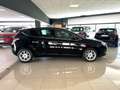 Lancia Delta MultiJet 120 CV Silver Schwarz - thumbnail 4