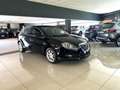 Lancia Delta MultiJet 120 CV Silver Schwarz - thumbnail 3