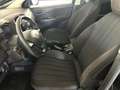 Lancia Delta MultiJet 120 CV Silver Schwarz - thumbnail 8