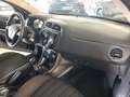 Lancia Delta MultiJet 120 CV Silver Schwarz - thumbnail 12