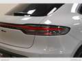 Porsche Macan 2.0 IN ARRIVO Grigio - thumbnail 5