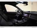 Porsche Macan 2.0 IN ARRIVO Grigio - thumbnail 11
