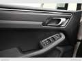 Porsche Macan 2.0 IN ARRIVO Grigio - thumbnail 8