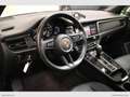 Porsche Macan 2.0 IN ARRIVO Grigio - thumbnail 6