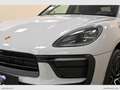 Porsche Macan 2.0 IN ARRIVO Grigio - thumbnail 3