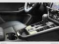 Porsche Macan 2.0 IN ARRIVO Grigio - thumbnail 12