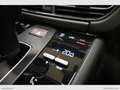Porsche Macan 2.0 IN ARRIVO Grigio - thumbnail 14