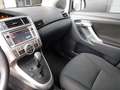 Toyota Verso 1.8 VVT-i Dynamic Business Limited PANODAK! NAVI! Gris - thumbnail 23