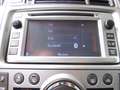Toyota Verso 1.8 VVT-i Dynamic Business Limited PANODAK! NAVI! Gris - thumbnail 19