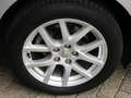 Toyota Verso 1.8 VVT-i Dynamic Business Limited PANODAK! NAVI! Gris - thumbnail 6