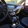 Opel Astra Astra 5p 1.6 cdti Innovation Nero - thumbnail 7