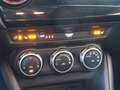 Mazda 2 1.5 SkyActiv-G 90 Homura Bruin - thumbnail 15
