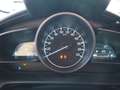 Mazda 2 1.5 SkyActiv-G 90 Homura Bruin - thumbnail 22
