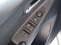 Mazda 2 1.5 SkyActiv-G 90 Homura Bruin - thumbnail 14