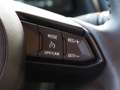 Mazda 2 1.5 SkyActiv-G 90 Homura Bruin - thumbnail 20