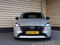 Mazda 2 1.5 SkyActiv-G 90 Homura Bruin - thumbnail 3