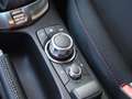Mazda 2 1.5 SkyActiv-G 90 Homura Bruin - thumbnail 19