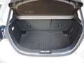 Mazda 2 1.5 SkyActiv-G 90 Homura Bruin - thumbnail 7