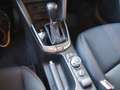 Mazda 2 1.5 SkyActiv-G 90 Homura Bruin - thumbnail 17