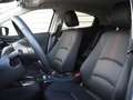 Mazda 2 1.5 SkyActiv-G 90 Homura Bruin - thumbnail 9