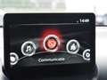 Mazda 2 1.5 SkyActiv-G 90 Homura Bruin - thumbnail 23