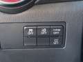 Mazda 2 1.5 SkyActiv-G 90 Homura Bruin - thumbnail 27