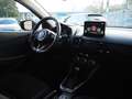 Mazda 2 1.5 SkyActiv-G 90 Homura Bruin - thumbnail 12