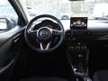 Mazda 2 1.5 SkyActiv-G 90 Homura Bruin - thumbnail 11