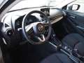 Mazda 2 1.5 SkyActiv-G 90 Homura Bruin - thumbnail 8