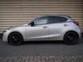 Mazda 2 1.5 SkyActiv-G 90 Homura Bruin - thumbnail 4