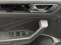 Volkswagen T-Roc 1.5 TSI R-LINE BLACK DCC IQ.LIGH Blau - thumbnail 8