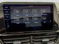 Volkswagen T-Roc 1.5 TSI R-LINE BLACK DCC IQ.LIGH Blau - thumbnail 15
