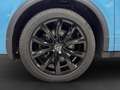 Volkswagen T-Roc 1.5 TSI R-LINE BLACK DCC IQ.LIGH Blau - thumbnail 7