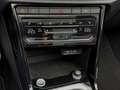 Volkswagen T-Roc 1.5 TSI R-LINE BLACK DCC IQ.LIGH Blau - thumbnail 16