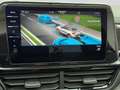 Volkswagen T-Roc 1.5 TSI R-LINE BLACK DCC IQ.LIGH Blau - thumbnail 13
