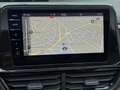 Volkswagen T-Roc 1.5 TSI R-LINE BLACK DCC IQ.LIGH Blau - thumbnail 11