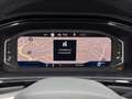 Volkswagen T-Roc 1.5 TSI R-LINE BLACK DCC IQ.LIGH Blau - thumbnail 10