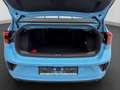 Volkswagen T-Roc 1.5 TSI R-LINE BLACK DCC IQ.LIGH Blau - thumbnail 17
