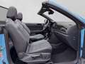 Volkswagen T-Roc 1.5 TSI R-LINE BLACK DCC IQ.LIGH Blau - thumbnail 4