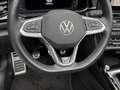 Volkswagen T-Roc 1.5 TSI R-LINE BLACK DCC IQ.LIGH Blau - thumbnail 9