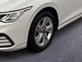 Volkswagen Golf Life Weiß - thumbnail 6