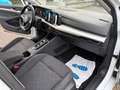 Volkswagen Golf Life Weiß - thumbnail 14